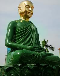 Trần Nhân Tông – đức Vua, Phật hoàng của dân tộc Việt