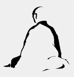 Thêm một văn bản về sự tích Thiền sư Từ Đạo Hạnh