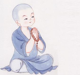Không quy y Tam bảo niệm Phật có được vãng sinh không?