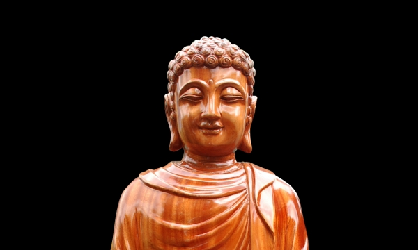 Phú Thọ: Khởi công xây dựng Thích Ca Đại Phật bảo đất Tổ Vua Hùng