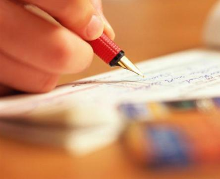 Thư gửi Tăng,Ni,Phật tử toàn quốc và hải ngoại