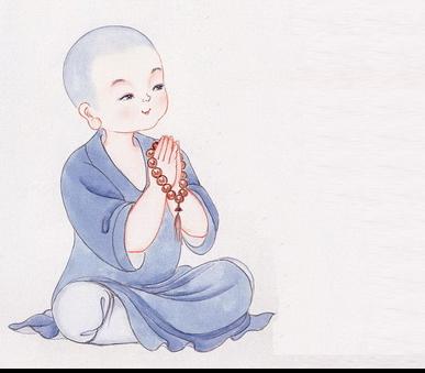 Thờ Phật Thích Ca mà chào nhau câu A Di Đà Phật là ý nghĩa như thế nào?