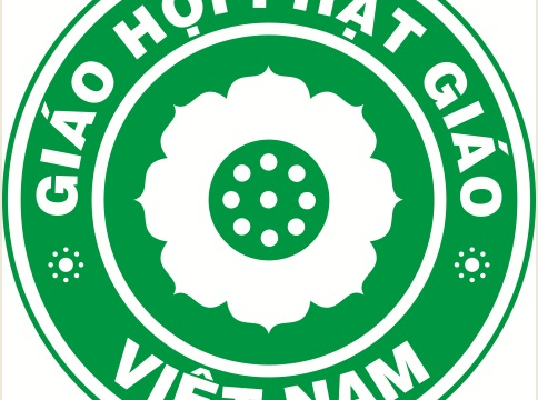 Danh sách thành viên Hội đồng Trị sự GHPGVN nhiệm kì VII (2012-2017)