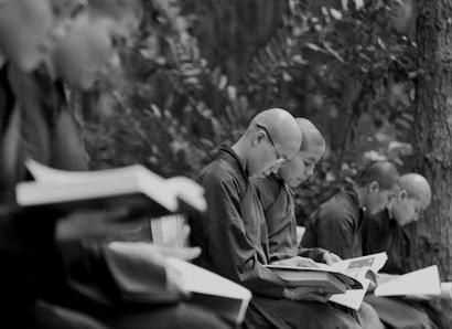 Thư của Đại hội đại biểu Phật giáo toàn quốc lần thứ IV gửi Tăng, Ni, Phật tử trong và ngoài nước