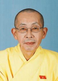 Báo cáo hoạt động Phật giáo quốc tế nhiệm kì IV (1997 - 2002)