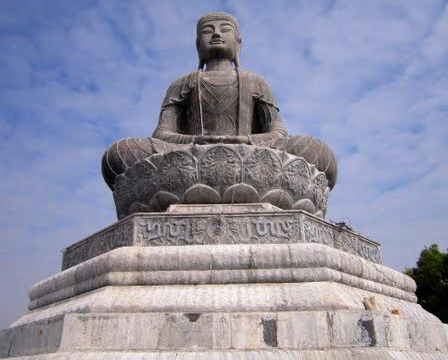 Bắc Ninh: Chùa Phật Tích được đề cử xếp hạng Di tích Quốc gia đặc biệt