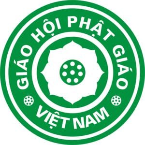 Nội quy Tổ chức và hoạt động Viện Nghiên cứu Phật học Việt Nam