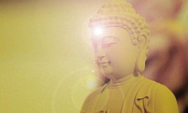 Khuyên người học Phật (Phần cuối)