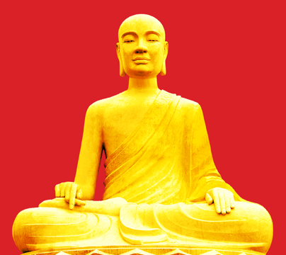 Thiền phái Trúc Lâm trong lịch sử Thiền học Phật giáo Việt Nam
