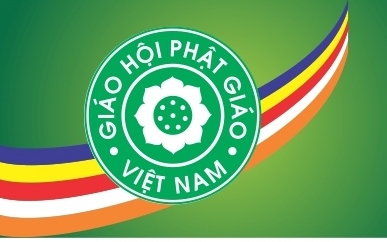 Danh sách nhân sự BTS GHPGVN tỉnh Vĩnh Long Nhiệm kỳ VII (2017-2022)