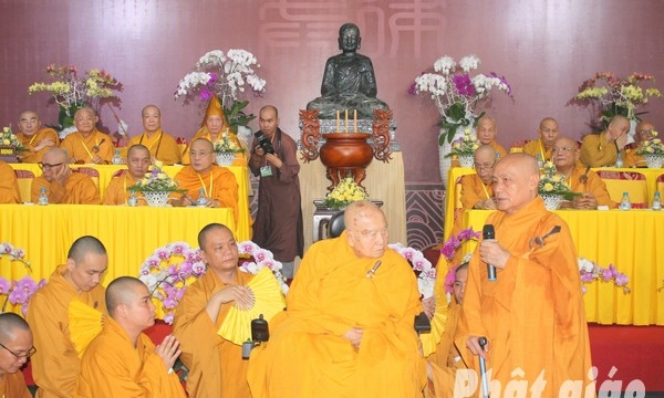 Thiền sư Pháp Loa với Thiền phái Trúc Lâm Yên Tử
