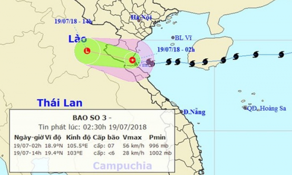 Đừng vu oan cho thánh thần!