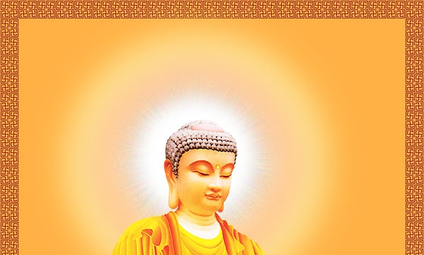 Những lời Phật dạy - Trích lục các bài giảng trong Kinh điển Pāli (P5)
