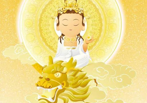 Tp.HCM: Khóa tu 'Gieo Hạt Từ Tâm' ngày 16/10/2016, tại Quan Âm tu viện