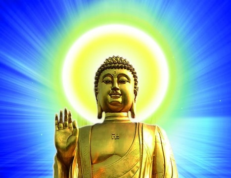 Phật học vấn đáp (P.4)