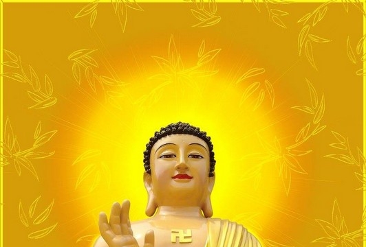 Phật học vấn đáp (P.6)