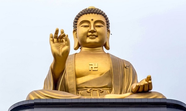 Giá trị của Khoa học & Quan trọng của Phật giáo (P.3)