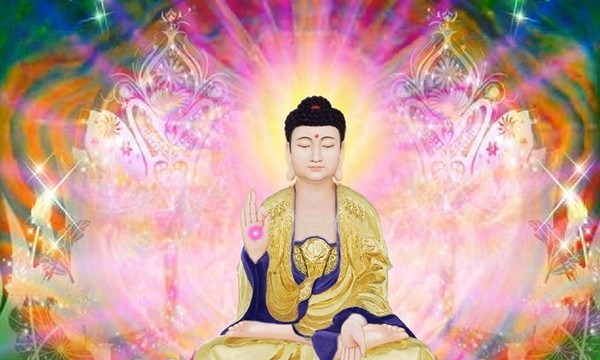 Phật dạy người trí vui trong tỉnh thức