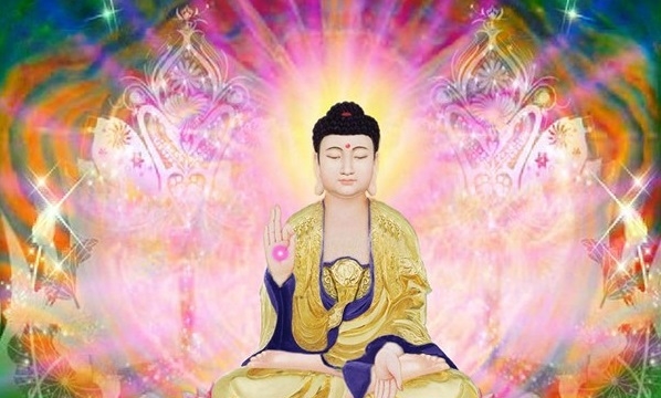 Phật dạy 20 điều khó (P.1)