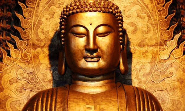 Làm thế nào để hiểu kinh Phật?