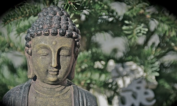 Phật tử tại gia cần những điều kiện gì mới dịch được kinh? 