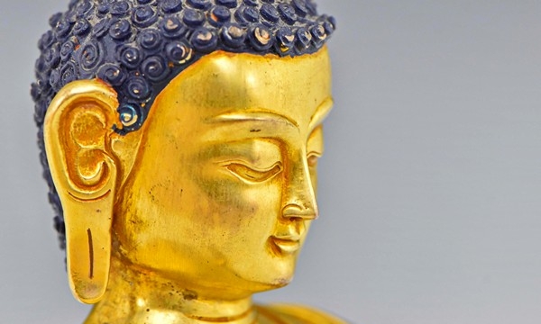 Phật giáo đòi hỏi gì nơi con người?