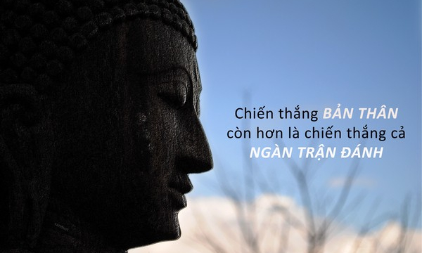 Bảy thái độ của người biết sống