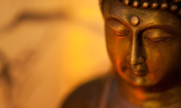 Đạo Phật là gì?