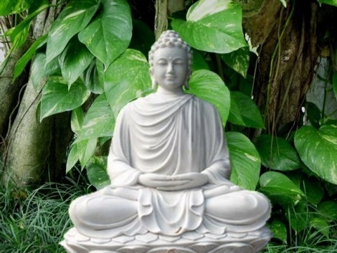 Đạo Phật dưới triều Lý về văn học (1010 – 1225) 