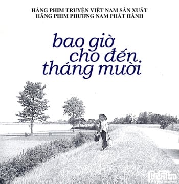 Hãng phim truyện Việt Nam và chuyện vô thường