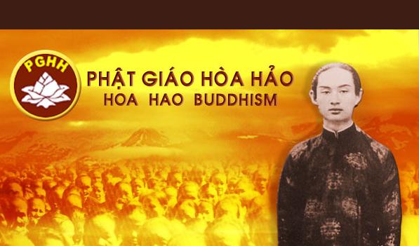 77 năm khai đạo, cần góc nhìn rộng mở về Phật giáo Hòa Hảo