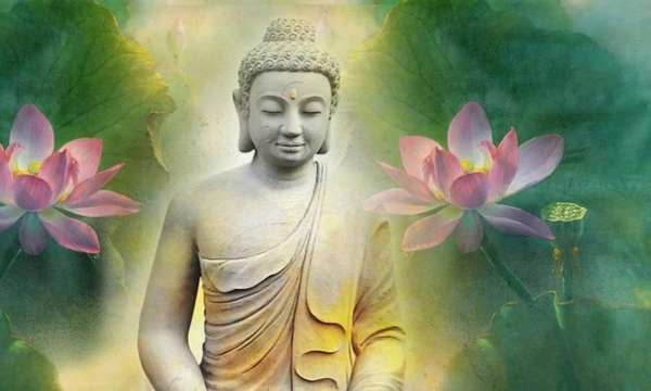 Tu Phật phải hiểu Phật (P.2)