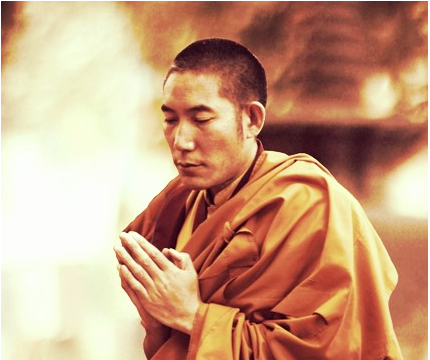 Sáu hành động giải thoát theo quan điểm Phật giáo