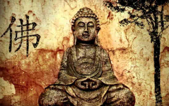 Tìm hiểu về Thiền Công Án của Trung Quốc