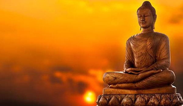 Lược sử tóm tắt về cuộc đời Đức Phật - Thích Ca Mâu Ni