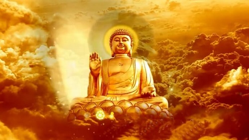 Mười đặc điểm cơ bản của Phật giáo, Đạo Phật mà bạn nên biết