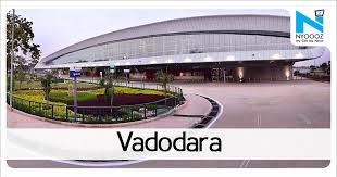 Hội thảo Phật giáo Quốc tế lần thứ 3 tại Vadodara, Ấn Độ
