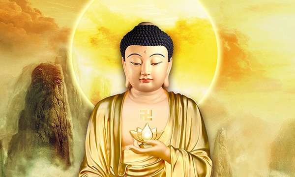7 hiểu lầm phổ biến về Phật Giáo ở Việt Nam
