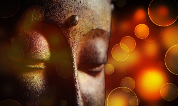 Nghiên cứu: Tại sao Phật giáo gần như biến mất khỏi Ấn Độ