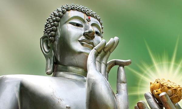 Hiểu biết về hành trình hiến tạng cứu người theo quan điểm Phật giáo