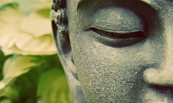 Quan điểm & giải pháp của đạo Phật về vấn đề vong nhập?