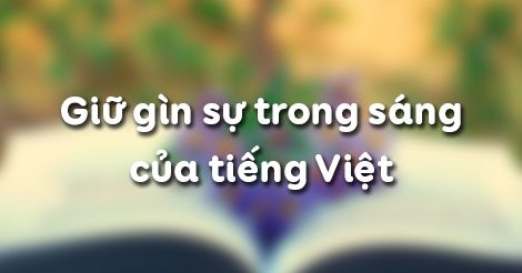 Thư trao đổi của dịch giả cư sĩ Đào Văn Bình về cách sử dụng từ ngữ