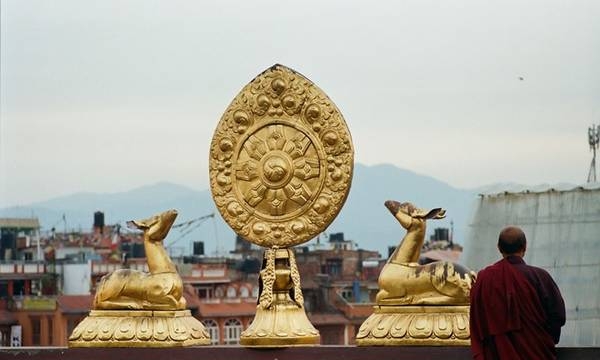 Các doanh nghiệp du lịch Việt Nam nên cân nhắc đưa du khách tới Nepal