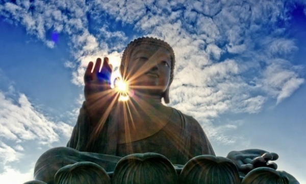 Hội nhập giữa Phật Giáo và tang ma truyền thống