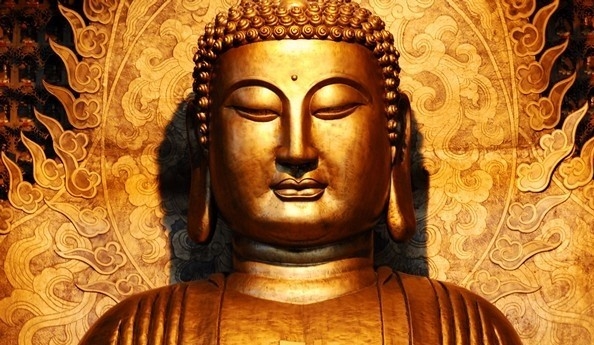 Góc nhìn của Phật giáo về “Kinh tế” (I)