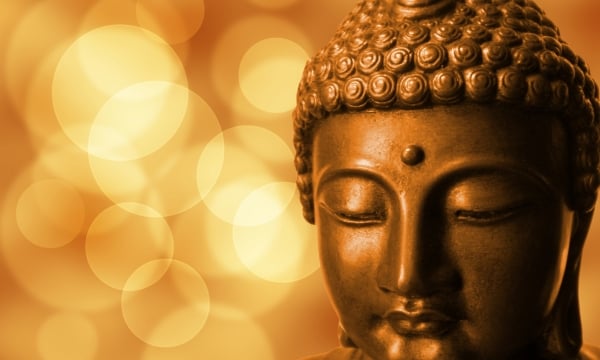 Lời Phật dạy về 4 phép giao tiếp cơ bản