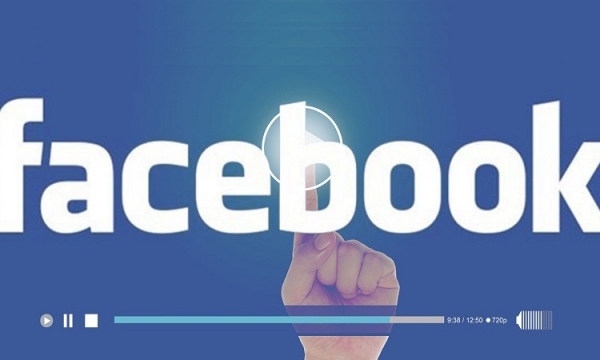 Facebook: Công cụ hỗ trợ cho việc hoằng pháp