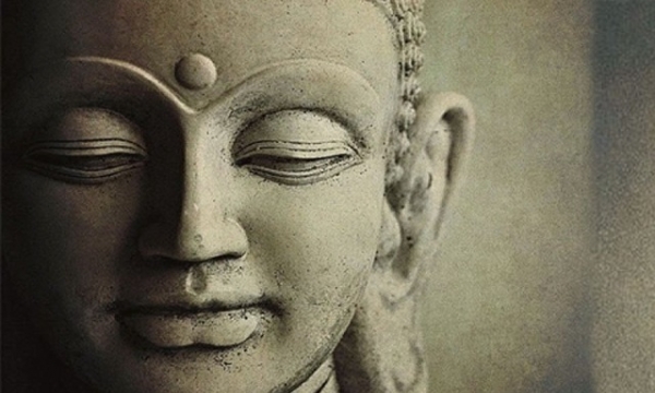 Nhân duyên đức Phật nói pháp Tứ Thánh đế