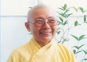 Ảnh hưởng của Ni sư Trí Hải đến Phật giáo Việt Nam và quốc tế