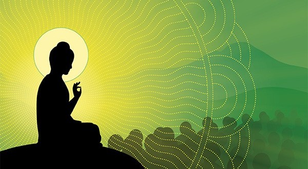 Tết Nguyên đán và lịch Phật liên hệ với nhau như thế nào?